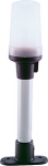 Perko 1301DP0CHR White All-Round Light